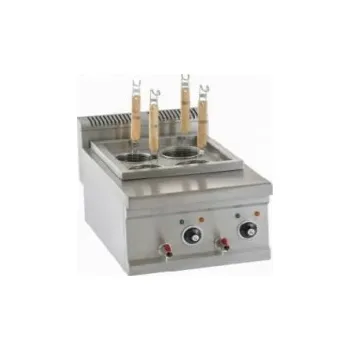 Vařič Vařič těstovin elektrický stolní EPC-4T