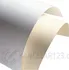 Barevný papír ozdobný papír Plátno bílá 230g, 20ks