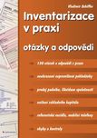 Inventarizace v praxi: Vladimír Schiffer