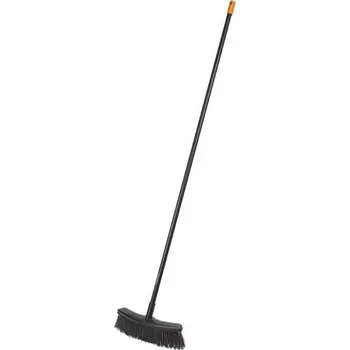 Fiskars 135541 