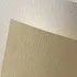 Barevný papír ozdobný papír Kůra bílá 230g, 20ks