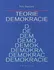 Teorie demokracie: Petr Vančura
