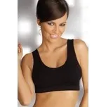 Gatta 3K612 Sport Top černá