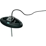 Rybníkový rozmrazovač Oase Icefree…