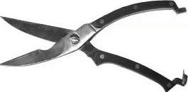 Kuchyňské nůžky Nůžky na drůbež, 25 x 2, 3 cm