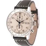 Hodinky Zeno-Watch Basel P557BVD-f2