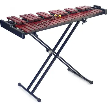 Perkuse Stagg Xylo-Set 37