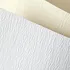Barevný papír ozdobný papír Kůže ivory 230g, 20ks