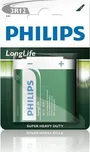 Philips baterie 4,5V LongLife…