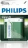 Článková baterie Philips baterie 4,5V LongLife zinkochloridová - 1ks, blister