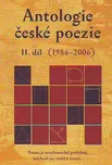 Antologie české poezie II.díl