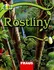 Encyklopedie Rostliny (edice čti +)