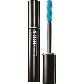 AVON SuperShock 10 ml