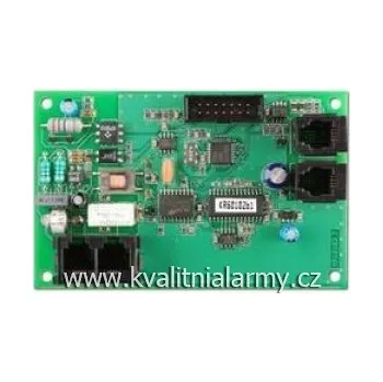Jablotron JA-80X