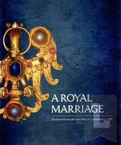 Umění A Royal Marriage