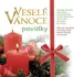 Veselé Vánoce - povídky - CD