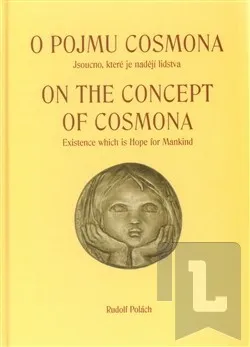 O pojmu cosmona; On the Concept od cosmona: Rudolf Polách