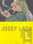 Josef Lada (1887-1957) - Pavla…