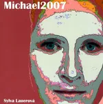 Michael2007: Lauerová Sylva