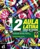 Španělský jazyk Aula 2 – Libro del alumno + CD