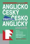 Slovník FIN AČ-ČA praktický - 2. vydání