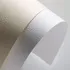 Barevný papír ozdobný papír Mozaika bílá 230g, 20ks