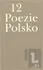 Poezie 12x Poezie Polsko