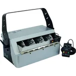 Antari B-200 DMX 51705125