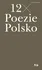 Poezie 12x Poezie Polsko