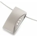 Přívěs BOCCIA TITANIUM 0793-02