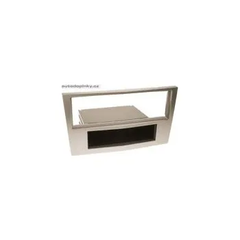 Autorádio Rámeček autorádia Opel Corsa D -- od roku výroby 2006- (champagne barva) SLEVA 5%