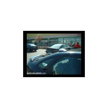 Tuning Zadní spoiler kšilt nad okno Renault Laguna I -- rok výroby 94-01