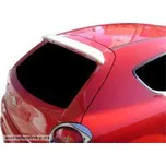 Autostyle zadní spoiler kšilt nad okno Alfa Romeo MiTo -- od roku výroby 2008- (TS AR30) SLEVA 5%