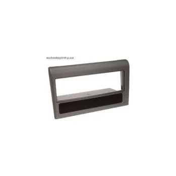 Autorádio Rámeček autorádia Alfa Romeo 155 -- od roku výroby 92- SLEVA 5%