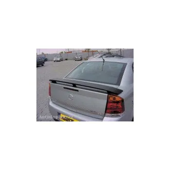 Tuning Autostyle zadní spoiler křídlo Opel Vectra C 4dv. -- rok výroby 02- SLEVA 5%