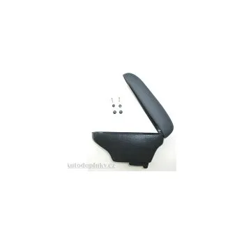 Loketní opěrka Loketní opěrka Opel Astra G -- rok výroby 98-2004