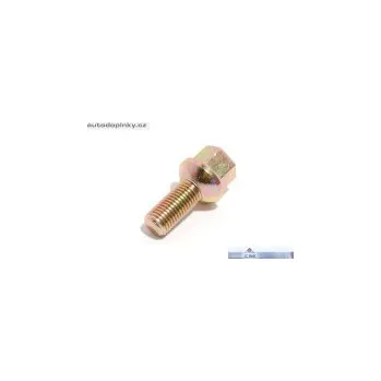 Šroub kola M12x1.5x26mm Škoda Favorit -- od roku výroby 93-