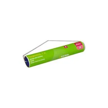 Mucholapka se závěsem 30 cm x 7 m 1 ks