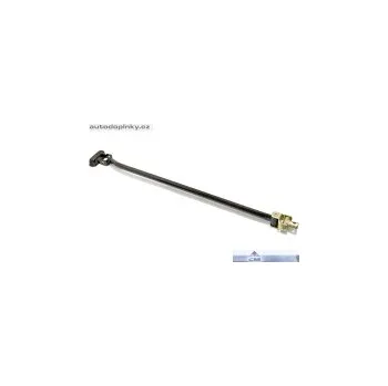 Táhlo řazení Škoda Felicia 1,3l -- od roku výroby 96-