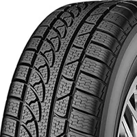 Zimní osobní pneu PETLAS W651 225/55 R16 95H