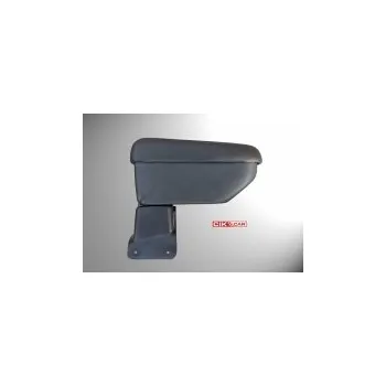 Loketní opěrka Loketní opěrka Audi A1 -- od roku výroby 2010-