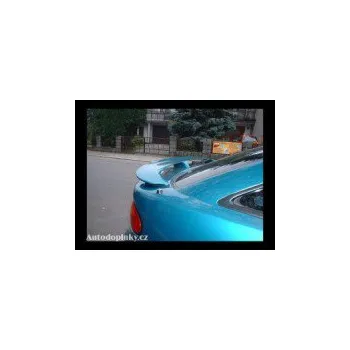 Tuning Zadní spoiler křídlo Mazda 323F -- rok výroby 5/94-98