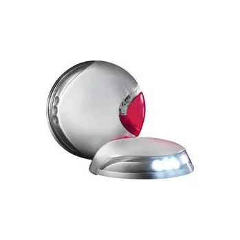 Cyklosvítilna Vario LED Lighting System - svítilna k Vario 1 ks