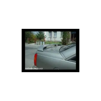 Tuning Zadní spoiler křídlo Opel Omega A sedan -- rok výroby 86-93