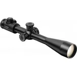 Meopta ZD 6 - 24 x 56 Mil-Dot 2