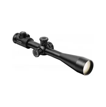 Puškohled Meopta ZD 6 - 24 x 56 Mil-Dot 2