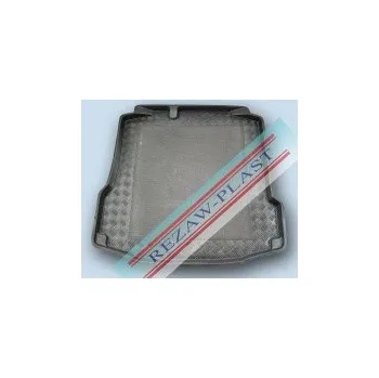 Vana do kufru Vana do kufru s protiskluzovou vrstvou Seat Toledo -- od roku výroby 2013- SLEVA 11%