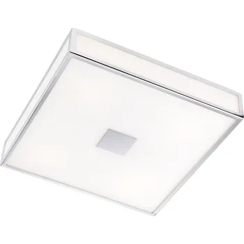 Koupelnové svítidlo Redo Group Ego