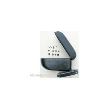 Loketní opěrka Loketní opěrka Mitsubishi Carisma -- od roku výroby 99-