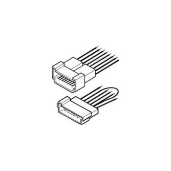 Auto Hi-Fi VW SHARAN SLEVA 5%